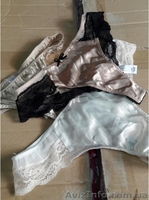 Продам нижнее белье Calzedonia, Intimissimi,Tezenis оптом от 50 ед - <ro>Изображение</ro><ru>Изображение</ru> #6, <ru>Объявление</ru> #1466210