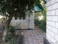 Півбудинку з виходом до річки (ЦЕНТР) - <ro>Изображение</ro><ru>Изображение</ru> #2, <ru>Объявление</ru> #1554085