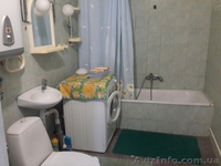 Півбудинку з виходом до річки (ЦЕНТР) - <ro>Изображение</ro><ru>Изображение</ru> #3, <ru>Объявление</ru> #1554085