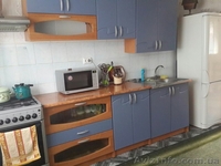 Півбудинку з виходом до річки (ЦЕНТР) - <ro>Изображение</ro><ru>Изображение</ru> #4, <ru>Объявление</ru> #1554085