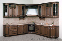 Мебель корпусная под Заказ . Корпусні меблі на Замовлення . Не дорого - <ro>Изображение</ro><ru>Изображение</ru> #1, <ru>Объявление</ru> #1548781