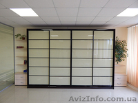 Мебель корпусная под Заказ . Корпусні меблі на Замовлення . Не дорого - <ro>Изображение</ro><ru>Изображение</ru> #2, <ru>Объявление</ru> #1548781