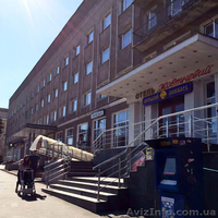 Оренда приміщення під офіс - <ro>Изображение</ro><ru>Изображение</ru> #2, <ru>Объявление</ru> #1552060