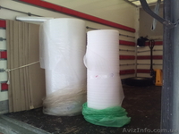 Перевезення меблiв в Вiнницi. Домашній переїзд. Квартирний переїзд. Гідроборт.  - <ro>Изображение</ro><ru>Изображение</ru> #5, <ru>Объявление</ru> #1550435