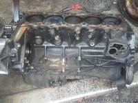 Двигун Mercedes 2.9 tdi - <ro>Изображение</ro><ru>Изображение</ru> #2, <ru>Объявление</ru> #1554328