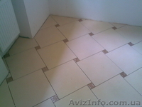 послуги з ремонту квартир - <ro>Изображение</ro><ru>Изображение</ru> #1, <ru>Объявление</ru> #1557806