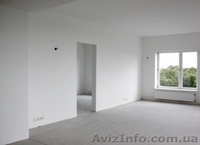 послуги з ремонту квартир - <ro>Изображение</ro><ru>Изображение</ru> #2, <ru>Объявление</ru> #1557806