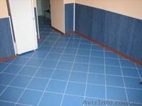 послуги з ремонту квартир - <ro>Изображение</ro><ru>Изображение</ru> #4, <ru>Объявление</ru> #1557806