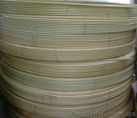 Стеклопластиковая (композитная) арматура. - <ro>Изображение</ro><ru>Изображение</ru> #3, <ru>Объявление</ru> #1567351