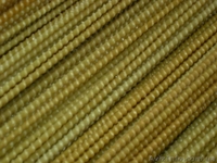 Стеклопластиковая (композитная) арматура. - <ro>Изображение</ro><ru>Изображение</ru> #2, <ru>Объявление</ru> #1567351