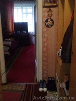 Продажа 2 х комнатной квартиры от хозяина в Тяжилове - <ro>Изображение</ro><ru>Изображение</ru> #3, <ru>Объявление</ru> #1564885