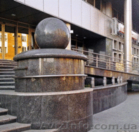 Гранит оптом, а также изделия из гранита от Производителя. Цены ниже рыночных на - <ro>Изображение</ro><ru>Изображение</ru> #2, <ru>Объявление</ru> #1566391