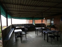 Азовское море, Мелекино 1 спуск, сдаю обыкновенные комнаты. - <ro>Изображение</ro><ru>Изображение</ru> #2, <ru>Объявление</ru> #1568861