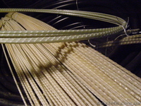 Стеклопластиковая (композитная) арматура. - <ro>Изображение</ro><ru>Изображение</ru> #4, <ru>Объявление</ru> #1567351