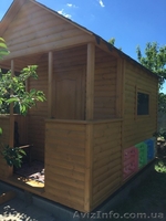 Апидомик производство и продажа, апитерапия - <ro>Изображение</ro><ru>Изображение</ru> #5, <ru>Объявление</ru> #944815