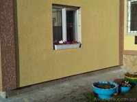 Утеплення будинків у Вінниці від професіоналів  - <ro>Изображение</ro><ru>Изображение</ru> #2, <ru>Объявление</ru> #1572855