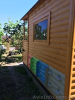 Апидомик производство и продажа, апитерапия - <ro>Изображение</ro><ru>Изображение</ru> #6, <ru>Объявление</ru> #944815