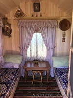 Апидомик производство и продажа, апитерапия - <ro>Изображение</ro><ru>Изображение</ru> #10, <ru>Объявление</ru> #944815