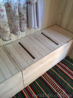 Апидомик производство и продажа, апитерапия - <ro>Изображение</ro><ru>Изображение</ru> #8, <ru>Объявление</ru> #944815