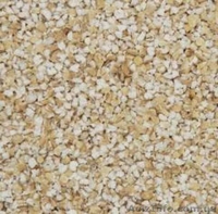 Крупа ячка від виробника - <ro>Изображение</ro><ru>Изображение</ru> #1, <ru>Объявление</ru> #1578753