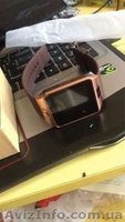 SMART WATCH DZ09 (Original). - <ro>Изображение</ro><ru>Изображение</ru> #1, <ru>Объявление</ru> #1575786