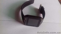 SMART WATCH DZ09 (Original). - <ro>Изображение</ro><ru>Изображение</ru> #2, <ru>Объявление</ru> #1575786