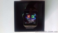 SMART WATCH DZ09 (Original). - <ro>Изображение</ro><ru>Изображение</ru> #3, <ru>Объявление</ru> #1575786