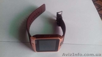SMART WATCH DZ09 (Original). - <ro>Изображение</ro><ru>Изображение</ru> #4, <ru>Объявление</ru> #1575786