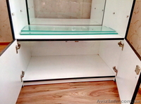 Торговые витрины для галантереи и промтоваров - <ro>Изображение</ro><ru>Изображение</ru> #6, <ru>Объявление</ru> #1577261