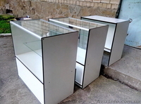 Торговые витрины для галантереи и промтоваров - <ro>Изображение</ro><ru>Изображение</ru> #4, <ru>Объявление</ru> #1577261