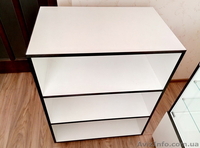 Торговые витрины для галантереи и промтоваров - <ro>Изображение</ro><ru>Изображение</ru> #3, <ru>Объявление</ru> #1577261