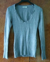 Продам жіночу кофту Jennyfer - <ro>Изображение</ro><ru>Изображение</ru> #1, <ru>Объявление</ru> #1585140