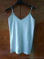 Продам топ Schwarzenberg - <ro>Изображение</ro><ru>Изображение</ru> #2, <ru>Объявление</ru> #1585144