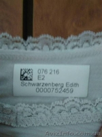 Продам топ Schwarzenberg - <ro>Изображение</ro><ru>Изображение</ru> #1, <ru>Объявление</ru> #1585144