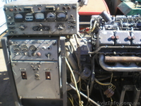 Электростанции дизельные - <ro>Изображение</ro><ru>Изображение</ru> #3, <ru>Объявление</ru> #942413