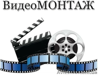 ломаете голову над подарком. - <ro>Изображение</ro><ru>Изображение</ru> #1, <ru>Объявление</ru> #1588662