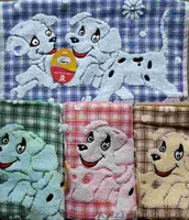 Домашний текстиль, полотенца. Винница - <ro>Изображение</ro><ru>Изображение</ru> #1, <ru>Объявление</ru> #1590980