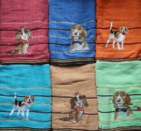 Текстиль для дома: полотенца, пледы, простыни - <ro>Изображение</ro><ru>Изображение</ru> #2, <ru>Объявление</ru> #1594879