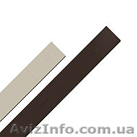 Магнитная виниловая лента с клеевой основой в рулонах 3 мм х13 мм х30 м, 1,5 мм  - <ro>Изображение</ro><ru>Изображение</ru> #3, <ru>Объявление</ru> #1599375