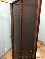 МЕТАЛЕВІ ДВЕРІ від виробника від 1899грн. Кладові, склади, гаражі, сараї  - <ro>Изображение</ro><ru>Изображение</ru> #2, <ru>Объявление</ru> #1603600