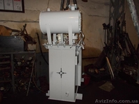 Трансформатор ТМ 63 кВА - <ro>Изображение</ro><ru>Изображение</ru> #2, <ru>Объявление</ru> #1600405