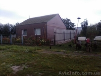 Утепление стен Фасадов - <ro>Изображение</ro><ru>Изображение</ru> #3, <ru>Объявление</ru> #1606874