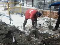   Услуги грузчиков и разнорабочих. Грузоперевозки, вывоз мусора. Клининг. - <ro>Изображение</ro><ru>Изображение</ru> #2, <ru>Объявление</ru> #1611253