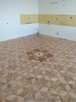 Паркетные работы: шлифовка паркета, доски пола, реставрация, настилка. - <ro>Изображение</ro><ru>Изображение</ru> #8, <ru>Объявление</ru> #1609801