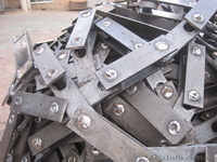 Транспортеры РОУ 6,ПРТ 10, КТУ, ЗМ - <ro>Изображение</ro><ru>Изображение</ru> #3, <ru>Объявление</ru> #1600159