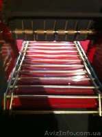 Транспортеры РОУ 6,ПРТ 10, КТУ, ЗМ - <ro>Изображение</ro><ru>Изображение</ru> #4, <ru>Объявление</ru> #1600159