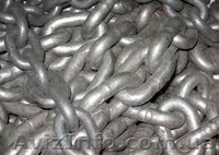 Транспортеры РОУ 6,ПРТ 10, КТУ, ЗМ - <ro>Изображение</ro><ru>Изображение</ru> #2, <ru>Объявление</ru> #1600159