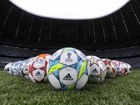 Ремонт мячей всех видов, професионально, качественно, доступно - <ro>Изображение</ro><ru>Изображение</ru> #1, <ru>Объявление</ru> #1618760