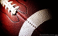 Ремонт мячей всех видов, професионально, качественно, доступно - <ro>Изображение</ro><ru>Изображение</ru> #3, <ru>Объявление</ru> #1618760