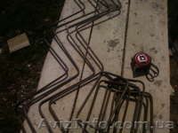 Выполним ремонтно-строительные роботы.с учетом современных строительных технолог - <ro>Изображение</ro><ru>Изображение</ru> #4, <ru>Объявление</ru> #1620961